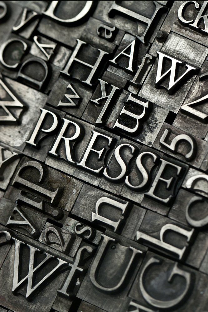 Fotolia_30722531_XXL © Ssogras - Fotolia.com Fotolia_30722531_XXL © Ssogras - Fotolia.com