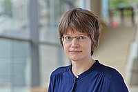 Corinna Bertz