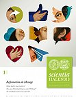 Ausgabe 01/17