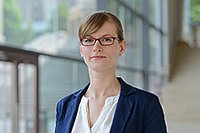 Friederike Stecklum_Markus Scholz