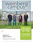 Ausgabe 01/18