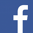 Facebook Uni Halle