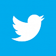Twitter Uni Halle