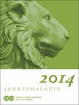 Cover JM 2014