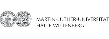 Martin-Luther-Universität Halle-Wittenberg