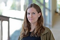 Teresa Kemnitz