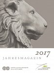 Jahresmagazin 2017