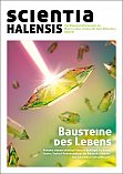 Ausgabe 01/18