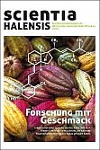 Ausgabe 01/19
