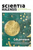 Ausgabe 02/19