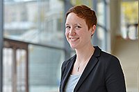 Ronja Münch