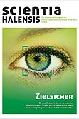 Scientia Halensis 01/2020