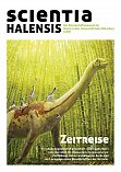 Scientia Halensis 01/2021