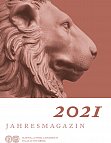 2022 01 18 Jahresmagazin 2021