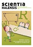 Scientia Halensis 01/2022
