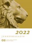 2023 01 25 Jahresmagazin 2022