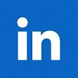 LinkedIn Uni Halle